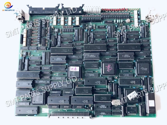 شراء X984-205 بطاقة قطع غيار باناسونيك AI CNC-4S Original جديد / مستعمل RH2 RH3 RHU2 online manufacture