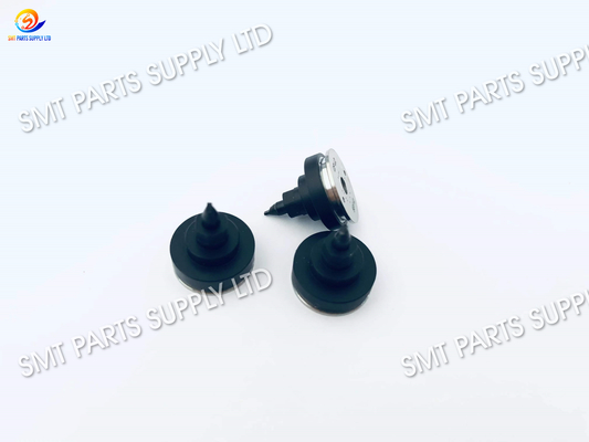 شراء PHIL CPL2 9498396 03148 SMT Nozzle AX CPL2 59112 مجموعة المواد المعدنية online manufacture