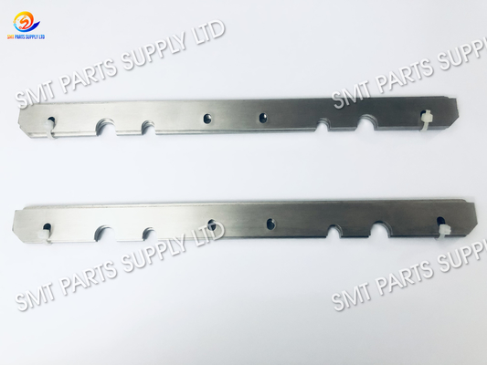 شراء SMT MPM AccuFlex Clamp Foil 1009037 205mm ، قطع غيار ماكينات طباعة الشاشة في الأوراق المالية online manufacture
