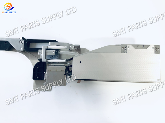 شراء Nxt Xpf 56mm Electric FUJI Feeder W56C لآلة التقطيع والمكان SMD online manufacture