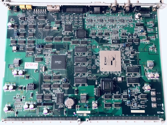 شراء بطاقة تعريف باناسونيك SP60 PRMFEA T0450015E KXFE000MA00 online manufacture