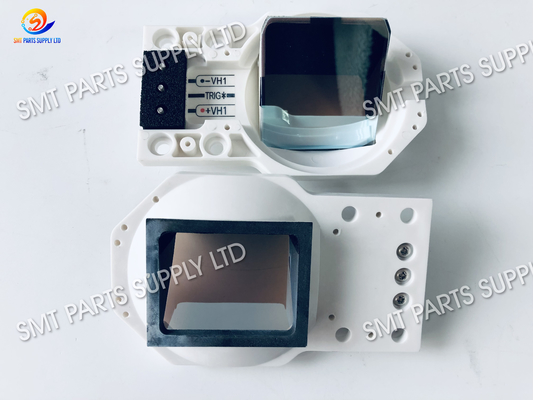 شراء فوجي Smt Spare Parts Xp243 Holder Light AGFGC8045 Original New online manufacture