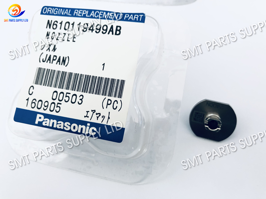 شراء N610040784AD فوهة باناسونيك SMT 240CN W / 2D بمناسبة 8H online manufacture