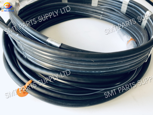 شراء قطع غيار فوجي NXT M6S كابل مسطح AJ64100 Wiazka Modul M6S AJ18A00 online manufacture
