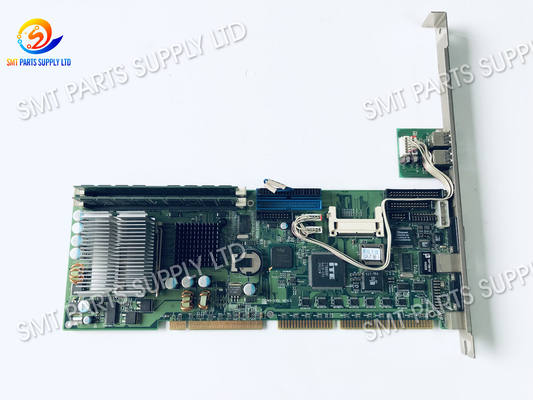 شراء YAMAHA YG200 KGK-M4200-00X لوحة نظام Y online manufacture