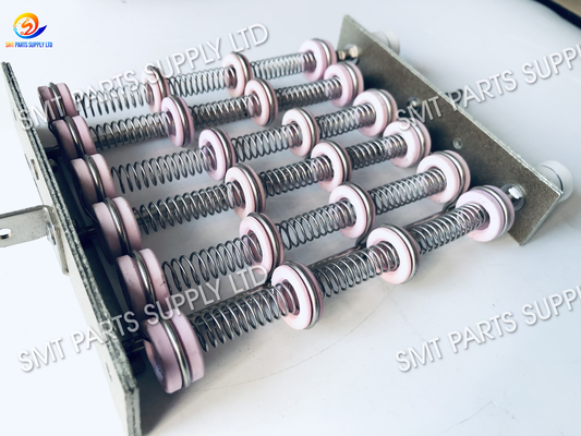 شراء سلك تسخين هيلر إنحسر 590059 MK3 مربع معدني online manufacture