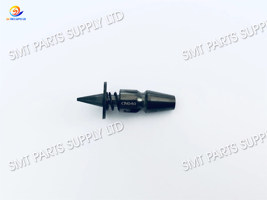 شراء نوزل SAMSUNG SM421 CN040 ​​J9055254A J9055134B أصلي جديد أو نسخة جديدة online manufacture