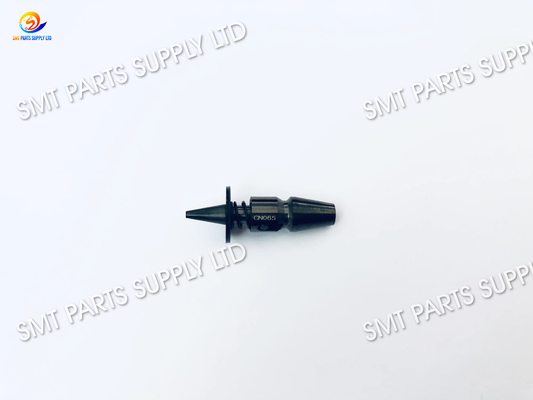 شراء فوهة سامسونج Cp45 Cn065 J9055136B اصلي جديد / نسخة جديدة online manufacture