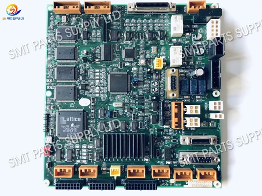 شراء باناسونيك Cm402 Dt401 Tary Board N610110715AA Kxfe001ba00 T0670008 أصلي جديد أو مستعمل للبيع online manufacture