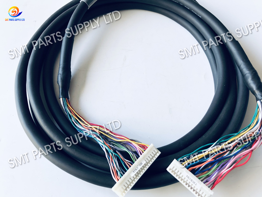 شراء SAMSUNG CP45 J90610219C_AS R / Z HOME SENSOR CABLE Y Original New online manufacture