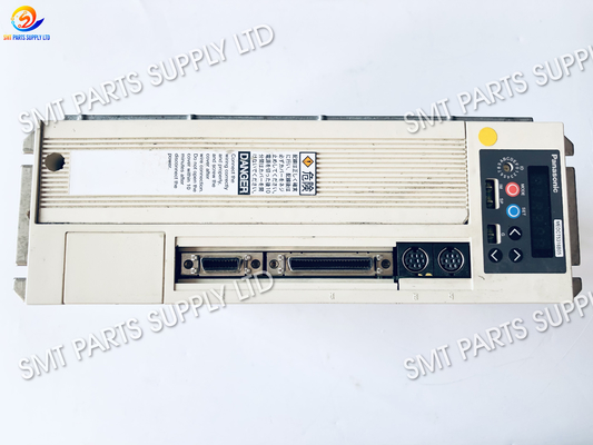 شراء باناسونيك KXFP6EKAA00 SMT SP60 آلة المحور Y محرك سيرفو N510005941AA Medct5316b05 OEM للبيع online manufacture