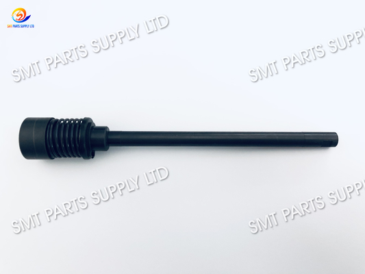 شراء عمود فوهة JUKI 2070 FX-3 3010 JM10 40053293 Z SLIDE ASM online manufacture