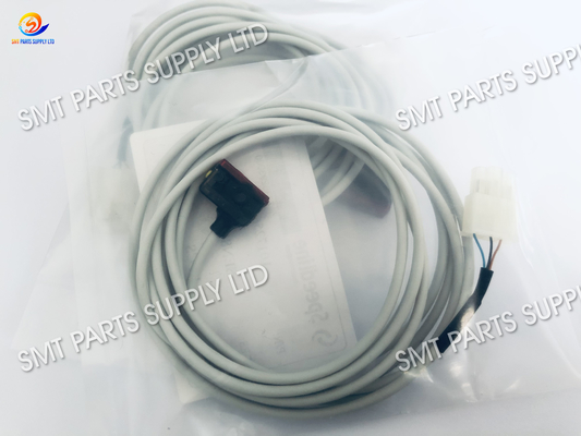 شراء SMT Print Machine MPM Speedline Sensor 1017256 أصلي جديد في المخزون online manufacture