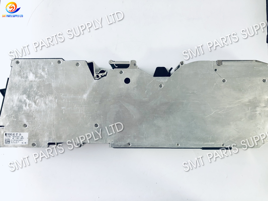 شراء Siemens Siplace Feeder Asm 56mm 00141095 أصلي جديد / مستعمل online manufacture