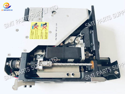 شراء قطع غيار ماكينات Fuji Smt NXT H01 HEAD UNIT UH00677 online manufacture