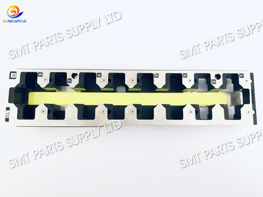 شراء NC8LB FUJI NXT H01 H02 رأس فوهة محطة SMT قطع الغيار الأصلية الجديدة online manufacture
