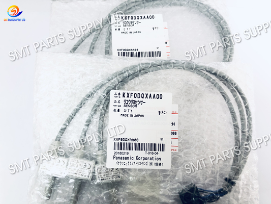 شراء حساس باناسونيك N510025620AA KXF0DQXAA00 KXFY1544A00 online manufacture