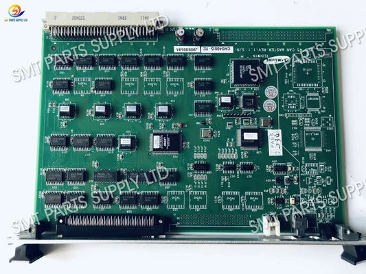 شراء Samsung Board Cp45fv Neo Can Master J9060059a أصلي جديد / مستعمل online manufacture