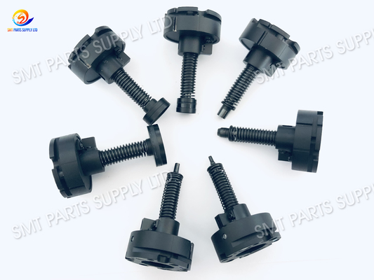 شراء فوهة فوجي S1 7.0 مم 10.0 مم 15.0 مم 20.0 مم 2AGKNL0183 2AGKNL0184 online manufacture