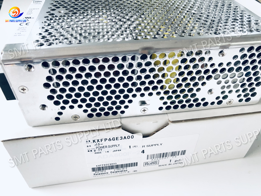 شراء مصدر طاقة SMT Panasonic Cm402 KXFP6GE3A00 Cosel ADA600F-24 online manufacture