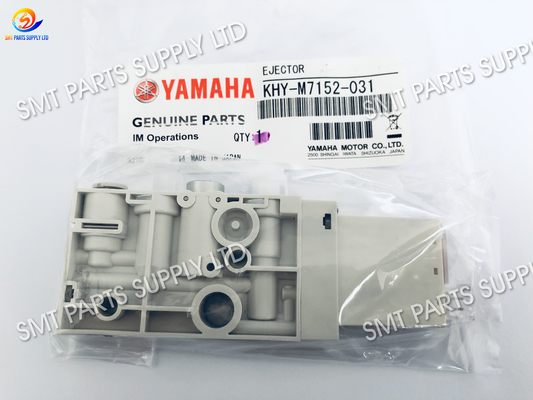 شراء ياماها فراغ القاذف AME05-E2-44W لآلة YS12 YG12 YS24 KHY-M7152-031 online manufacture