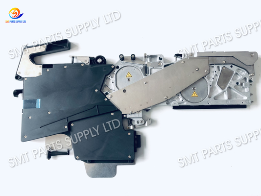 شراء JUKI جهاز تغذية شريط كهربائي RF16AS 16 مم 40195322 online manufacture