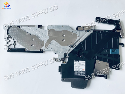 شراء مغذي شريط كهربائي من جوكي RS1 RF08AS 8 مم 40185761 online manufacture