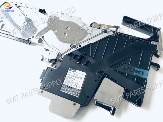 شراء 40195320 Juki RS1 Electric Tape Feeder RF12as 12mm أصلي جديد أو مستعمل online manufacture