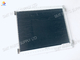 قطع غيار باناسونيك NPM CM Glass Pane SMT N610108752AA KXFB043XA00