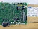 JUKI عملية PCB Board Front10 ASM 40092408 SMT قطع غيار أصلية جديدة مستعملة