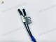 JUKI Sensor HPF-T048 SMT Spare Parts HD002600010 Original New / Copy New