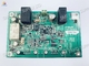 FUJI NXT الخطي مقياس لوحة التحكم FH1301C0 XK04680 XK05241 XK03640