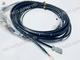 FUJI SMT Spare Parts Nxt Cable AJ92700 أصلي جديد / مستعمل