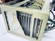 FUJI SMT Machine Spare Parts AIM Servo Box CACR-0410IS6-FK Original New Used