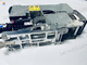 H24S FUJI SMT Machine Spare Parts NXT Head Original جديد / مستعمل