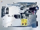 H24S FUJI SMT Machine Spare Parts NXT Head Original جديد / مستعمل