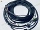 FUJI SMT Spare Parts NXT Cable AJ131 أصلي جديد / مستعمل