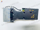 YAMAHA SMT Spare Parts Scan Camera KKD-M78C0-000 أصلي جديد / مستعمل