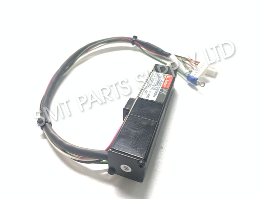 P50B02002DXSM4 YAMAHA YG100 AXIS-Z 90K2U-023110 AC SERVO MOTOR Z8 الأصلي جديد للبيع