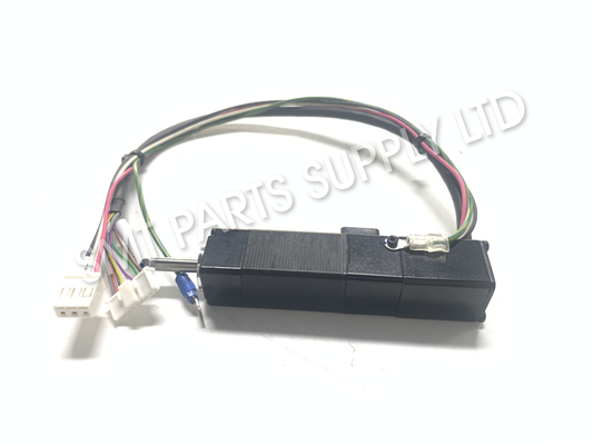 P50B02002DXSM4 YAMAHA YG100 AXIS-Z 90K2U-023110 AC SERVO MOTOR Z8 الأصلي جديد للبيع