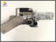 LG4-M4A00-020 LG4-M4A00-01 SMT I-PULSE F1 12mm Feeder I-PULSE Feeder الأصلي جديد الأصلي نسخة مستعملة