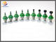 40001345 507 JUKI Nozzle Assenbly، Copy SMT Machine Parts Nozzle KE2010