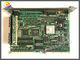 الأصلي جديد / تستخدم أجزاء آلة SMT باناسونيك Cm402 Cm602 وحدة المعالجة المركزية مجلس N610087118AA KXFE00F3A00