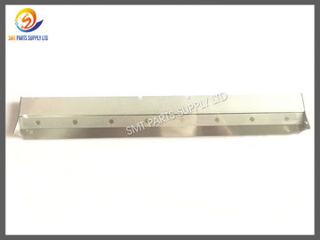 DEK الممسحة شفرات أجزاء آلة طباعة الشاشة SQA314 Y 60 ° X 350MM