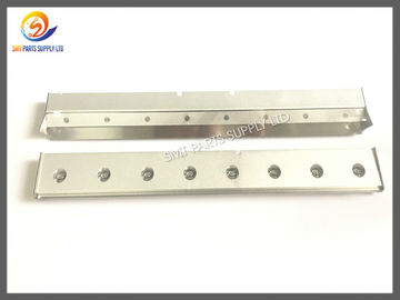 DEK الممسحة شفرات أجزاء آلة طباعة الشاشة SQA314 Y 60 ° X 350MM
