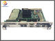 JUKI E9656729000 E96567290A0 KE2010 2020 2030 2040 CPU ACP-122J Odiginal جديد أو مستعمل