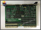 فوجي 4800 VME48108-00F K2105A ، الأصلي المستخدمة بطاقة VISON CP6 CP642 CP643