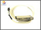 SMT Switch Optical Assy KH5-M655A-03X للبيع في نماذج YAMAHA YV100II