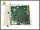 SMT شاشة طباعة أجزاء الجهاز MPM سبيدلاين المجلس تغذية بطاقة 1010728