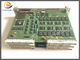 أنظمة SMT التطبيقية الذكية ، بطاقة فيديو AISI 630VME Universal الأصلية / المستخدمة